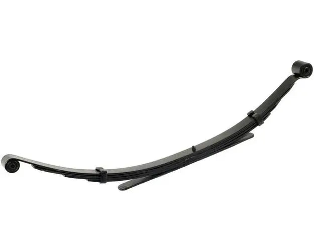 LEAF SPRING