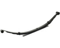 Dorman leaf springs
