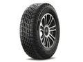 Michelin Defender LTX Platinum LT265/60R20 121/118S