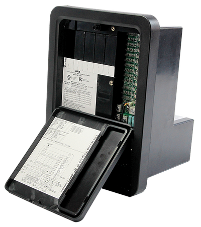 WFCO auto part