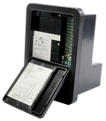 CONVERTER/CHARGER FOR 30 AMP AC SER