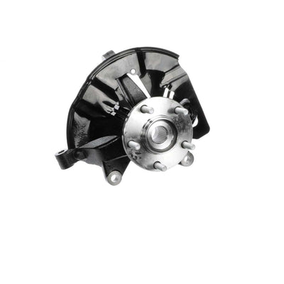 Dorman auto part
