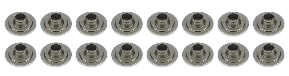 1.475 Pacaloy Valve Spring Retainers - 10 Dg