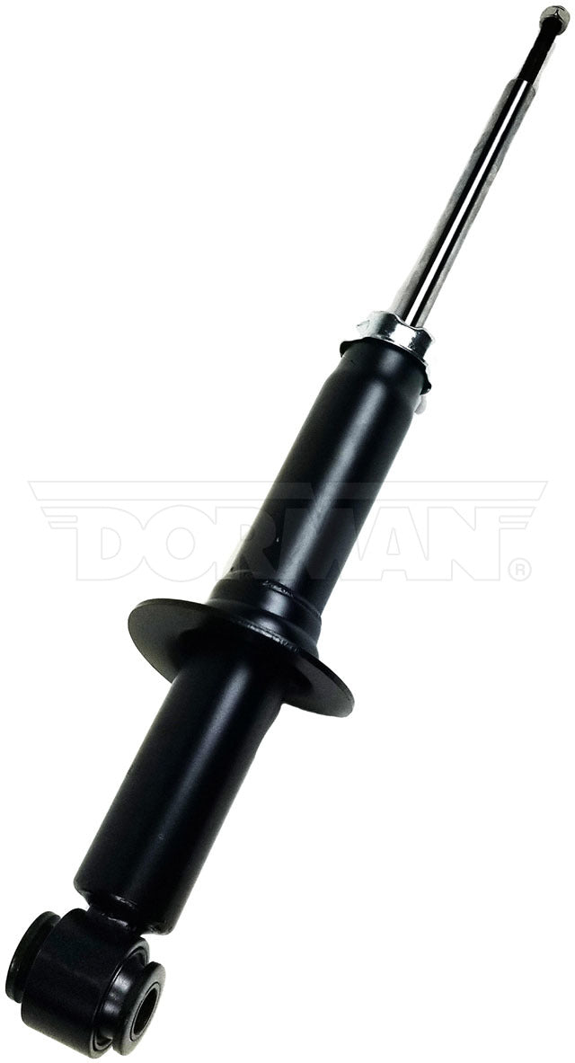 AIR SUSPN DELETE KIT