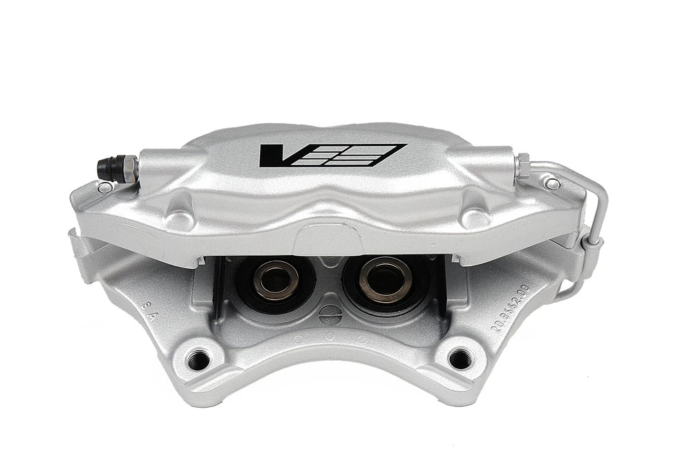 F-(S)CALIPER