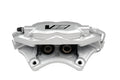 F-(S)CALIPER