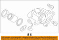 F-(S)CALIPER