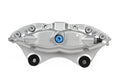 F-(S)CALIPER