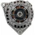 REMANUFACTURED ALTERNATOR