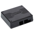 ADD-ON MULTIPLE CAN ACTIVATED CAMER