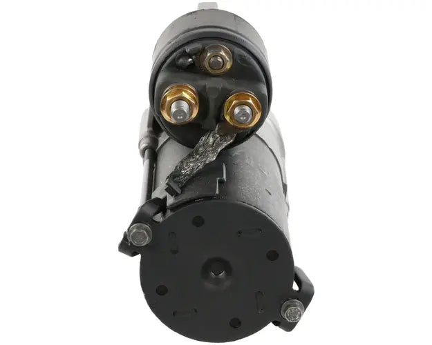 BOSCH PREMIUM 100% REMANUFACTURED S