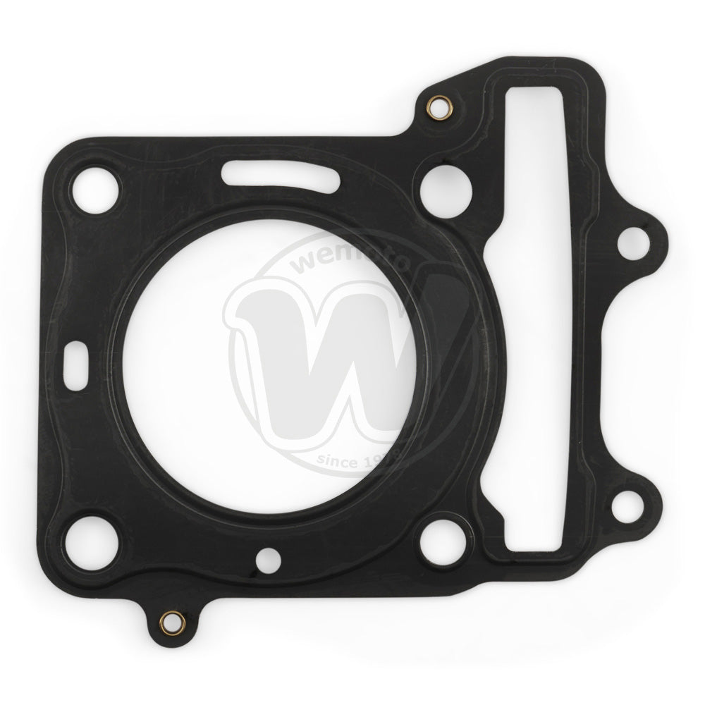 ABS WHEEL SPEED SENSOR