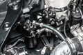 Radium Engineering 98-05 Mazda MX-5 Dual Catch Can Kit