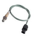 O2 OXYGEN SENSOR