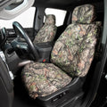 CARHARTT CAMO SEATSAVER CUSTOM SECO