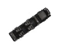 POWER WINDOW SWITCH