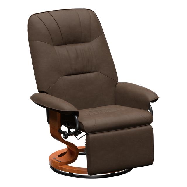 EURO RECLINER SATULA
