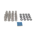 GEN 3 Hemi VVT Lift Spring .650in 09-Up