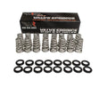 GEN 3 Hemi VVT Lift Spring .650in 09-Up