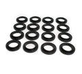 GEN 3 Hemi VVT Lift Spring .650in 09-Up