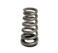 GEN 3 Hemi VVT Lift Spring .650in 09-Up