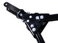 ADAPTER 2' CLEVIS ALLURE