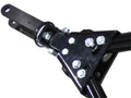 ADAPTER 2' CLEVIS ALLURE