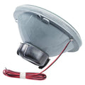 Oracle 97-06 Jeep Wrangler TJ SMD HL - ColorSHIFT w/ BC1 Controller