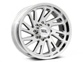 MO811 20X10 8X180 CHROME -18MM