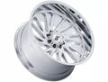 MO811 20X10 8X180 CHROME -18MM