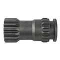 SL CL GEAR