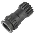 SL CL GEAR