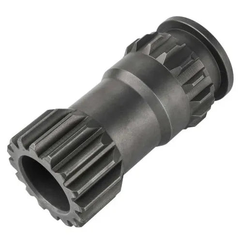 SL CL GEAR
