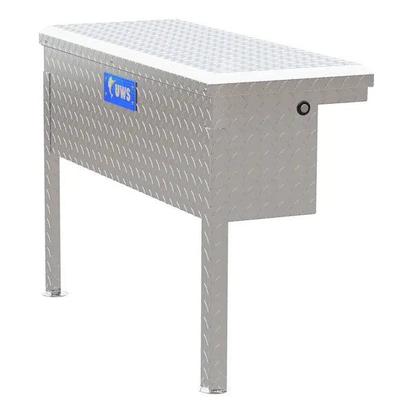 SIDE MOUNT BOX