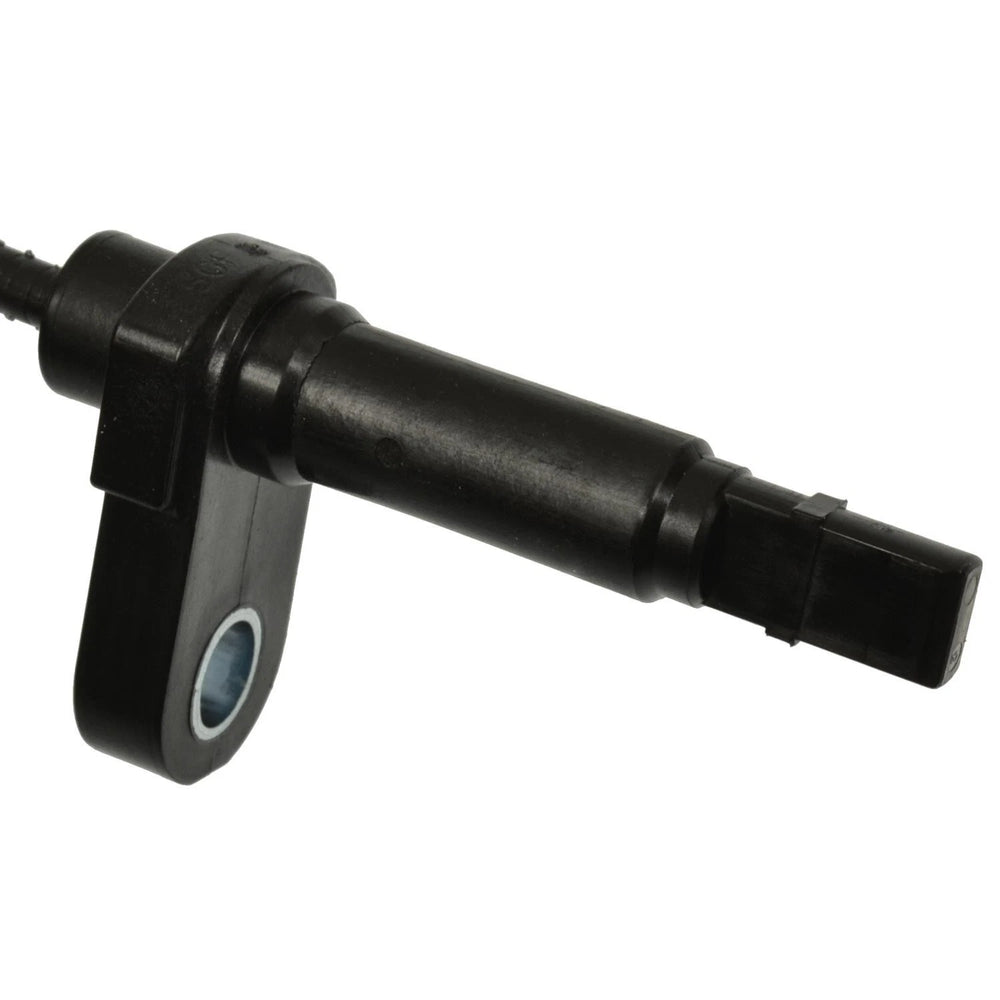 ABS SPEED SENSOR