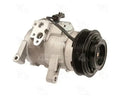 COMPRESSOR NEW /DENSO10S