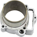 Cylinder Works auto part installed view