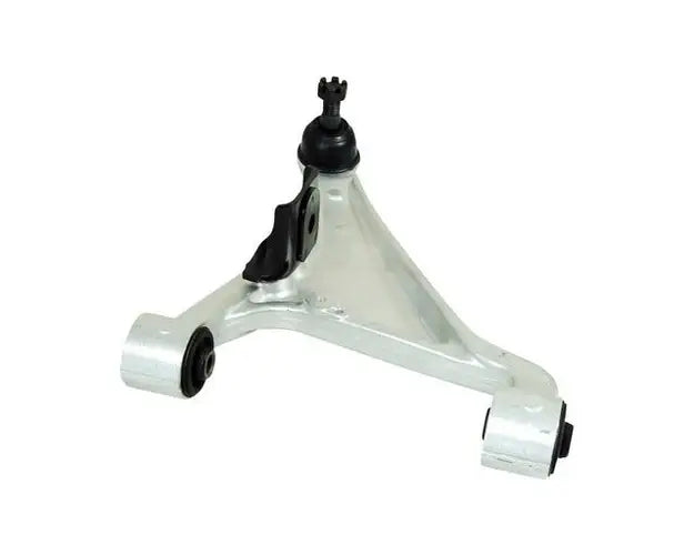 CONTROL ARM W/ BALL JOINT