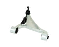 CONTROL ARM W/ BALL JOINT