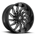 Fuel Off-Road auto part
