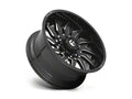 D744 20X10 8X170 GL-BLK-MIL -18MM