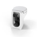 24V DISCHARGE PUMP & MACE