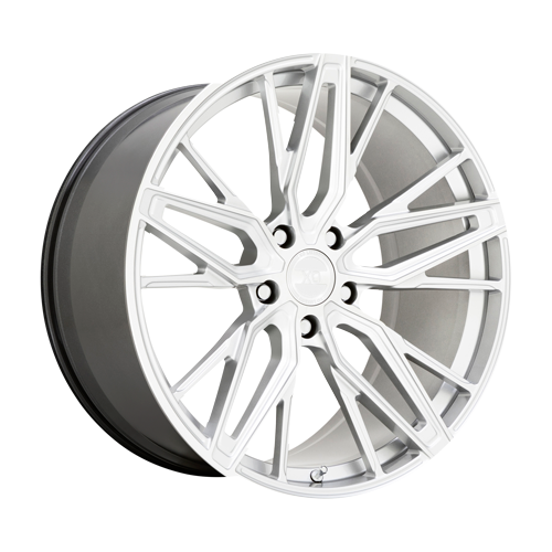 XOZCH 20X10.5 5X112 H-SLV MIR-FC 30