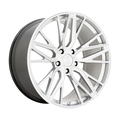 Wheel Pros, LLC auto part