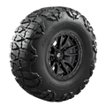 Wheel Pros, LLC auto part