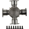 U-JOINT KIT