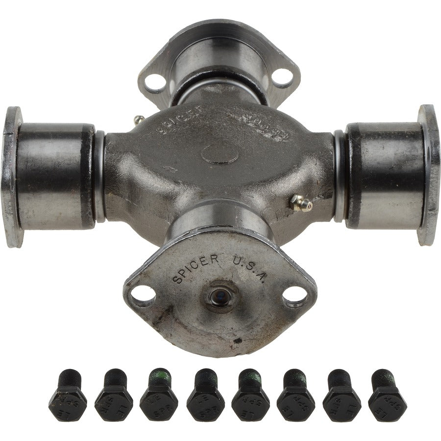 U-JOINT KIT