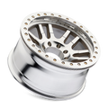 The Wheel Group auto part