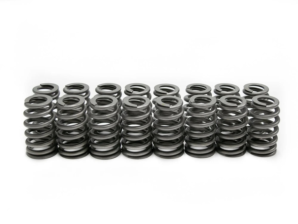 1.560in Valve Springs