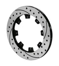 PowerStop auto part detail